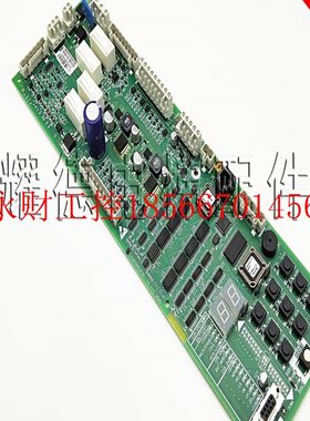 议价奥的斯电梯抱闸板 GAA/GBA26800KB1 GCA26800KX1 SPBC板全￥