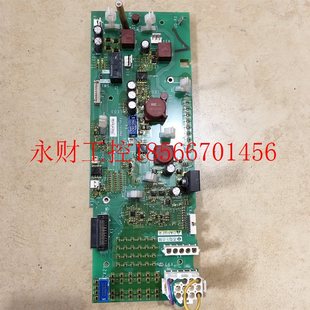 议价VX5A1500施耐德变频器ATV61 132KW检测板PN07￥ 160KW或ATV71