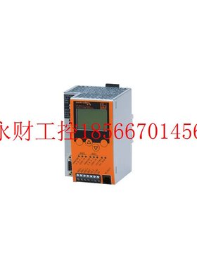 议价德国sick原装AC1326/AC1327/AC1331正品AC1332/AC1333/AC13￥