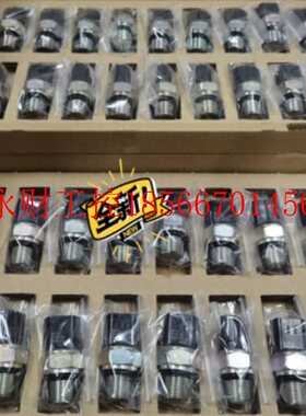 议价原装全新传感器    长野KM25-E32现货￥