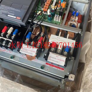 全新原装 议价FR 7.5K 三菱变频器A740系列起重专用￥ A740