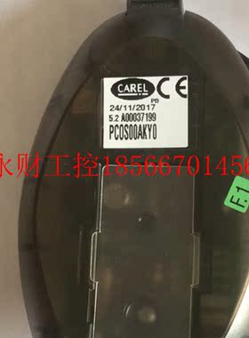 议价全新卡乐产品PCOSOOAKYO￥