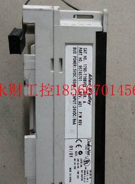 议价拆机正品AB1790-T16BVOX￥