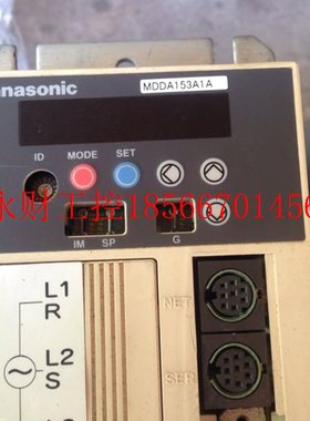 议价下服驱5ZSZ动D器MHDA03A1A,MDA203A1A,MDDA253A1A MDD103A￥