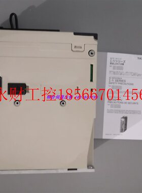 议价SGD7S-7R6A00A002+SGM7G-09AFC61   原装伺服套机供应 特价￥