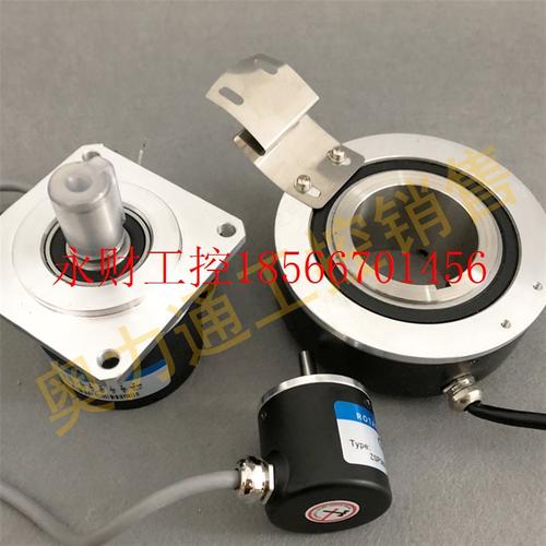 议价RA38SE-AB4C-3A4K 光电旋转编码器 ROTARY ENCODER ￥