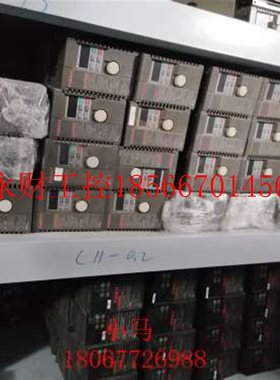 议价富士变频器 FVR-C11 0.2KW 220V FVR0.2C11S-2 质量保证 请￥