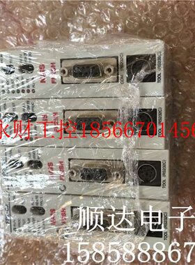 议价下CPU AFP2231 FP2-C2 现货质量保证实物拍摄V￥