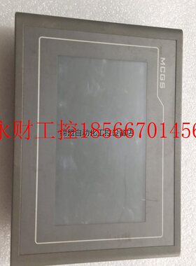 议价昆仑通态触摸屏TPC7062KX/KT已测试￥