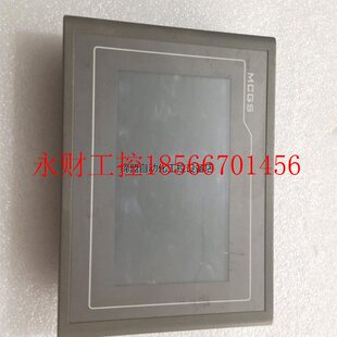 议价昆仑通态触摸屏TPC7062KX/KT已测试¥