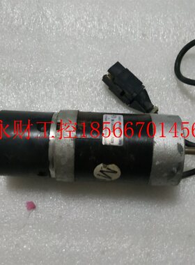 议价现货servobecnica 【SV57BL03-60V-50167BL02 一台1·5公斤￥