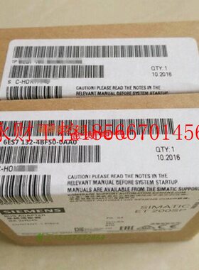 议价6SE6430-2UD35-5FA0全新430变频器55KW现货6SE64302UD355FA￥