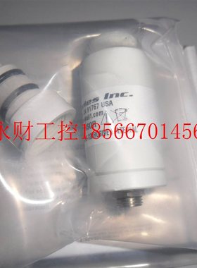 议价KE7纽邦NEWPORT E360/E500氧电池氧气传感器MAX-250E￥