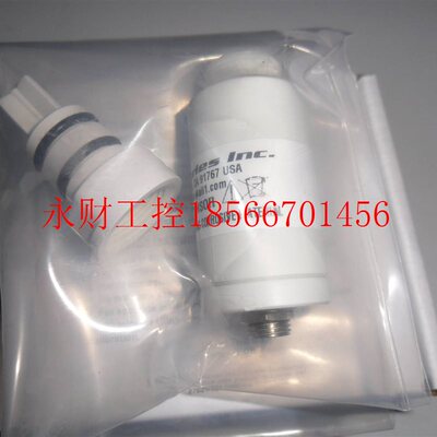 议价KE7纽邦NEWPORT E360/E500氧电池氧气传感器MAX-250E￥