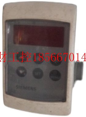 议价RWR3186 DC1157-AA RWR31.4 3UF72001A1VJQ0A0-0现货-￥