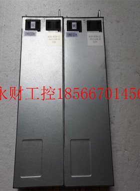 议价原装 ZHR481800GIM 整流模块 实图拍 包好用￥