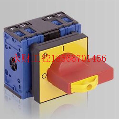议价蓝系列全新开关 AD11 S-6832 EL1 CA10 A210-623E  充 沛￥