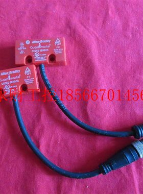 议价AB 440N-Z2NRS1C￥