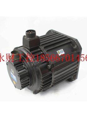 议价工控自动备PQSA-3M450BTCT 680ZBM33RBVT2EU设 SANYO 电机 ￥