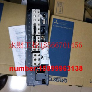 70A 库存品￥ 20A 500A 350A 100A 60A 40A 10A 议价MR