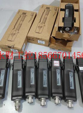 议价室外大功率无线网桥Mikrotik Metal-5SHPn￥