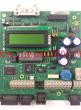 议价ATV68 变频器主板 ATV68系列 主板 Altivar68  8 781302.05￥