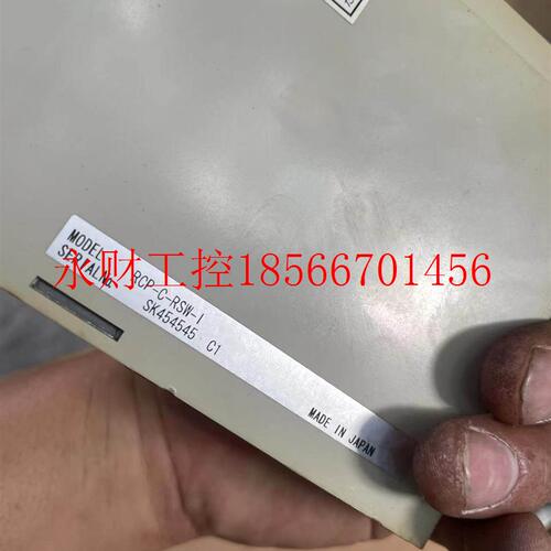 议价IAI驱动 RCS-E-RB7525-I-60-0 RCS-RB7525-I-60 技术支持￥