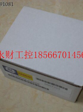 议价*IC200MDL643F IC200MDD845F G J IC200MDL636D F GE-FANUC￥
