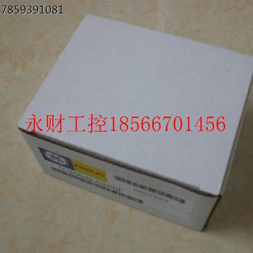 议价*IC200MDL643F IC200MDD845F G J IC200MDL636D F GE-FANUC￥