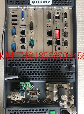 议价Mnz控制RADaPR-294873-25B05E88器C-B550741 GCO原装现货￥