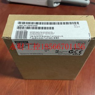 0AB￥ 0AB0西门子SM331输入模块6ES7331 议价6ES7331 7NF00