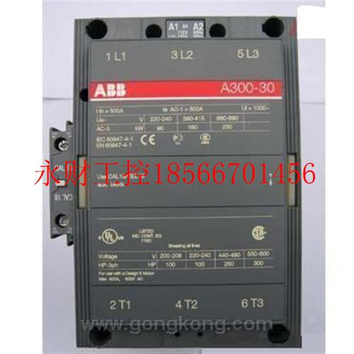 议价AF400-30-11 100-250V 50/60Hz / 100-250V DC￥