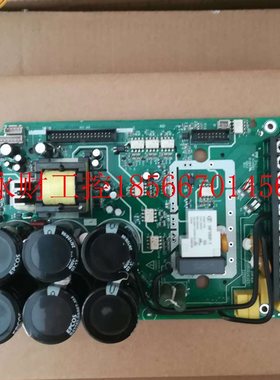 议价全新原装默纳克电梯变频器驱动板/电源板MT552QD/D1/ D2/D3￥