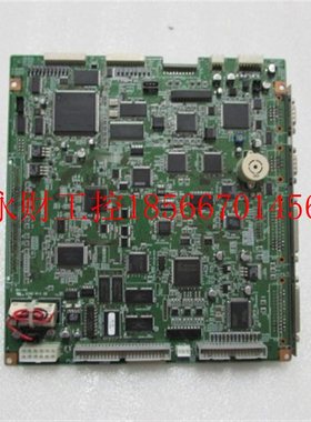 议价PCBNO.60008 C1 实物图片￥