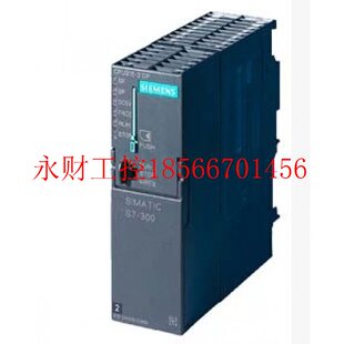 6ES7340 0AE0 原装 现￥ 0AE0成色漂亮 340 议价6ES7 1CH02