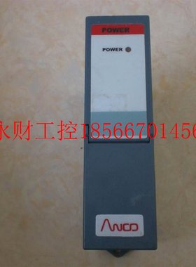议价*ANCO/PORIS POWER/DI DCi_32/XC_2000/QE/DI_DCi_16/PCC￥