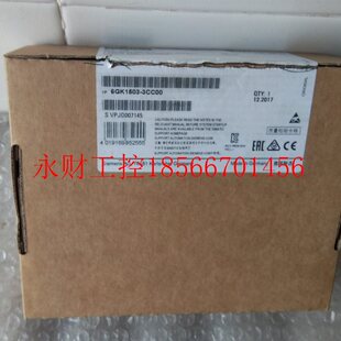 全新原装 议价0LM光纤模块6GK1503 1503 6GK 仅开封￥ 3CC00