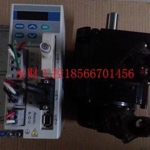 ASMT15M250AK 议价原装 A1521MA ASD 包￥ 拆机台达伺服电机驱动器