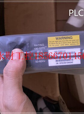 议价WS-C2950-24   现货库存  欢迎￥