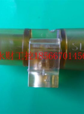 议价MAX250B氧电池氧VELA氧电池SLE5000氧电池兼容氧传感器￥