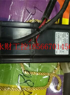 议价GM-04379A3S1车2C现刹货带完好￥