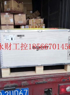 议价TM221CE24T/TM221CE24U/TM221CE40R/TM221CE40T施耐德PLC控￥