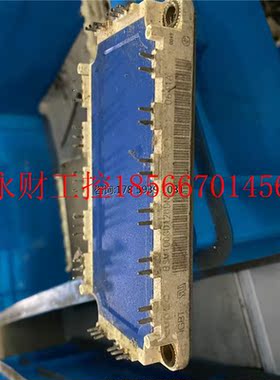 议价BSM75GD120DN2 BSM100GD120DN2 原装拆机 包好包上机￥