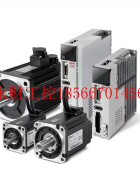 议价Kinco步科全新升级FD425- CA-000 伺服驱动器AC220V输入 CA￥