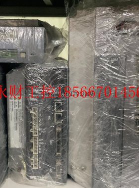 议价EDB-30AMA,PRONET--E-08A,PRONET￥