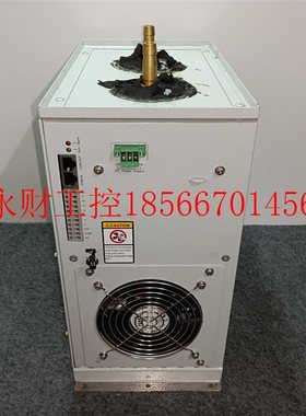 议价envicool eiw01cnnsoa 风冷式冷水机 迈瑞生化专用￥