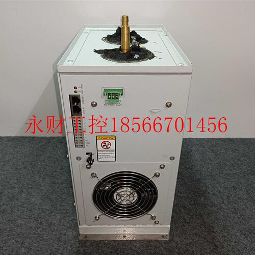 议价envicool eiw01cnnsoa 风冷式冷水机 迈瑞生化专用￥