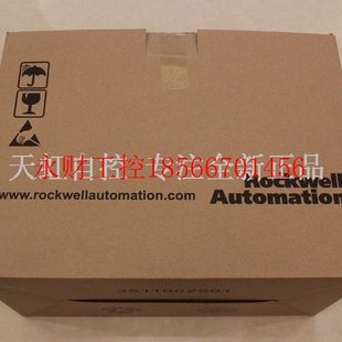 COMM 通讯适配器 变频器 22COMMC￥ 议价22