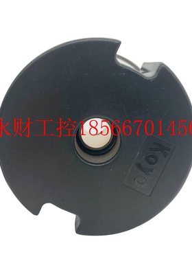 议价0RD-RV100-RRVYRZV-8 光电编码器 TTRD-V1024-RZ-8 2500￥