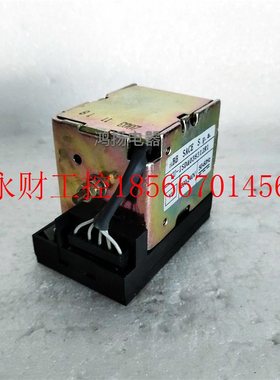 议价ABB SACE S p.a  YU-ISDA038312RI  220-240VAC￥